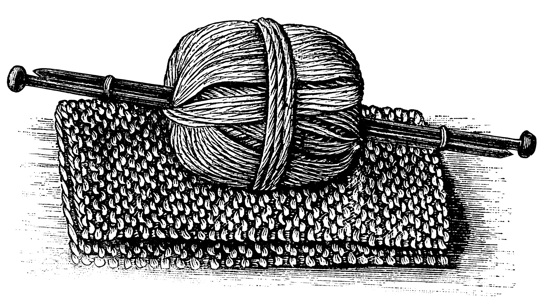 Looking Glass Yarn & Gifts shop image