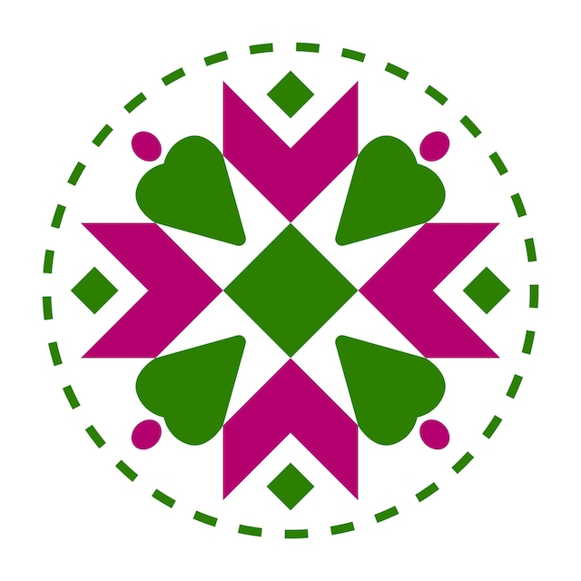 Cactus Quilt Shop