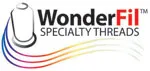 Wonderfil Logo